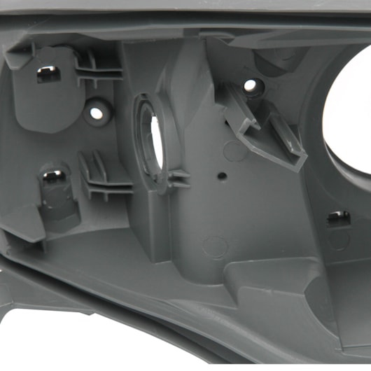 image_40a81c46-4d56-4342-ab33-e8cd46a95c9a