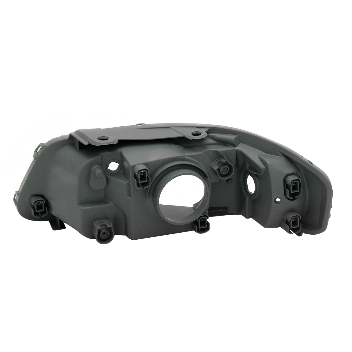 image_00496aab-727f-4f55-b2c9-b6b8d0f1994c