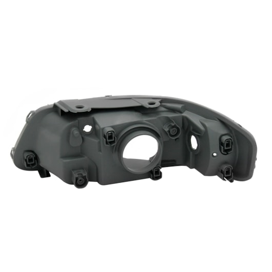 image_41529c7f-846c-49b8-a3b8-43c27ff85c93