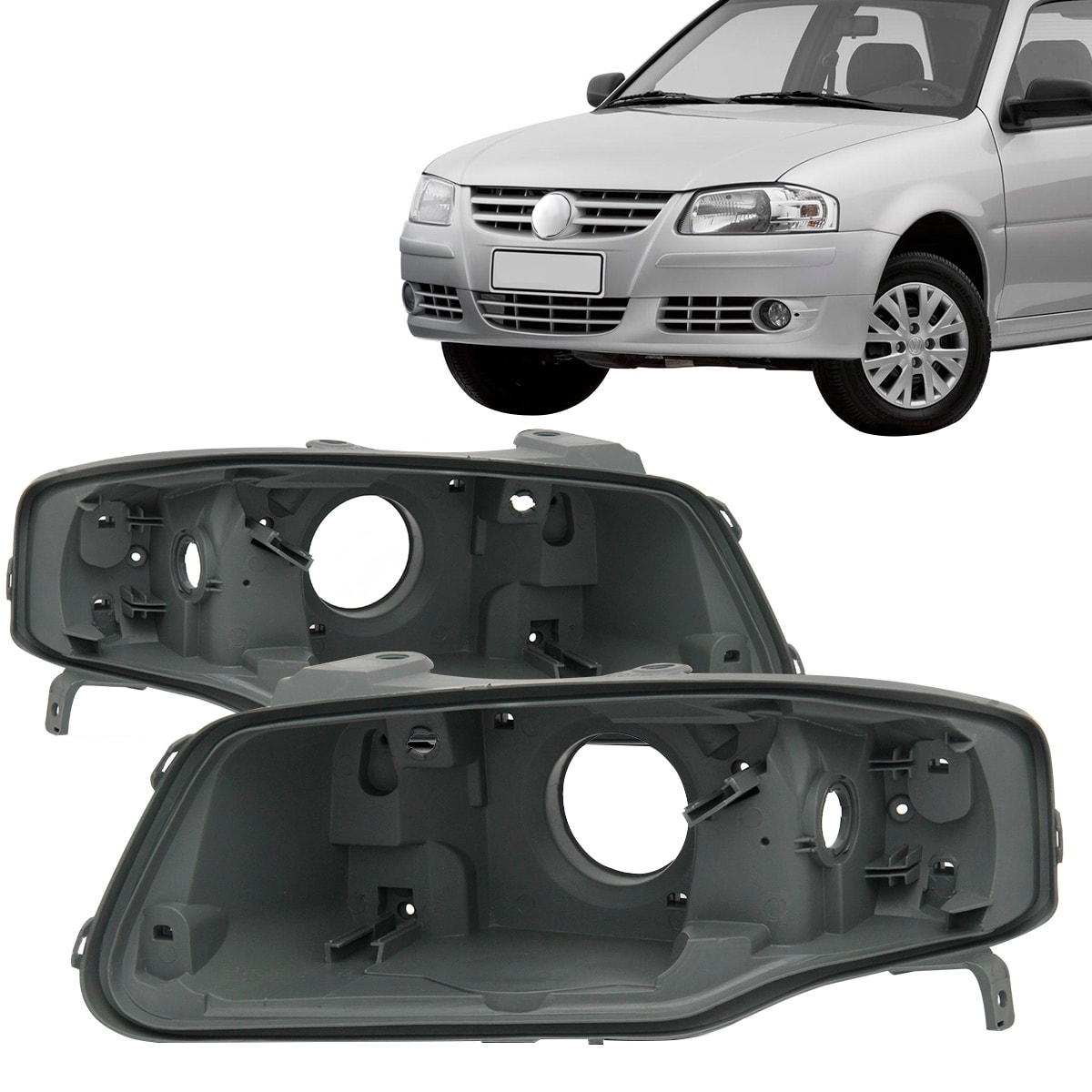 image_3a15a759-6ac1-4d77-9b77-2f95524be95f