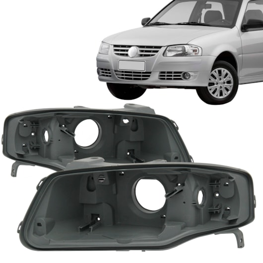 image_74e91e9d-67ef-4e19-8e5e-013c79f29013