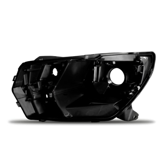 image_cffc0474-97d0-4f0d-ab1f-ae567e6713a0