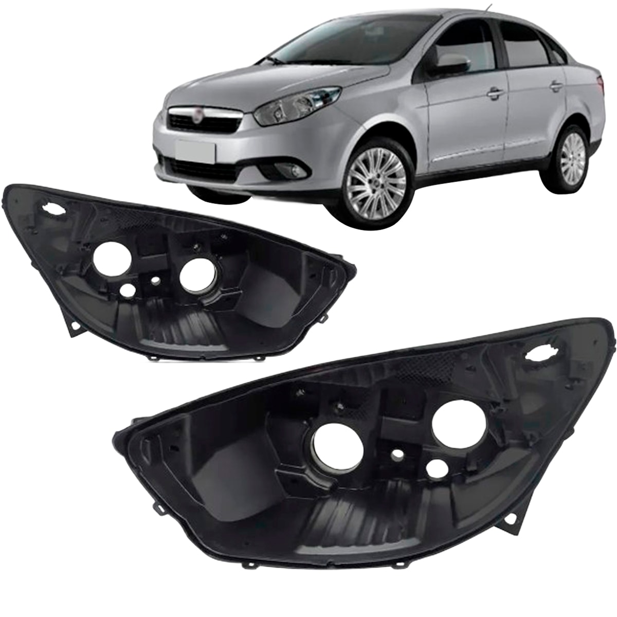 image_3c33cf26-e3a9-4ec4-9c38-2aa74e2d6d75