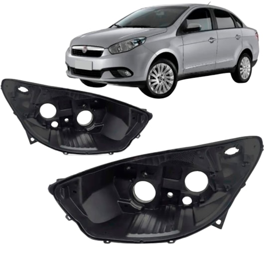 image_6e7b8198-659d-4131-90b6-17ebf5ad927f