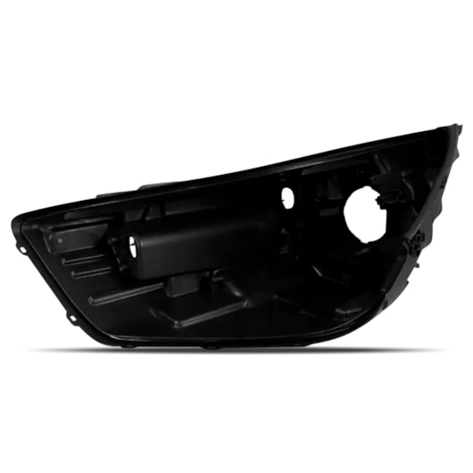 image_921ead93-06dd-4087-8153-595c7489c37a