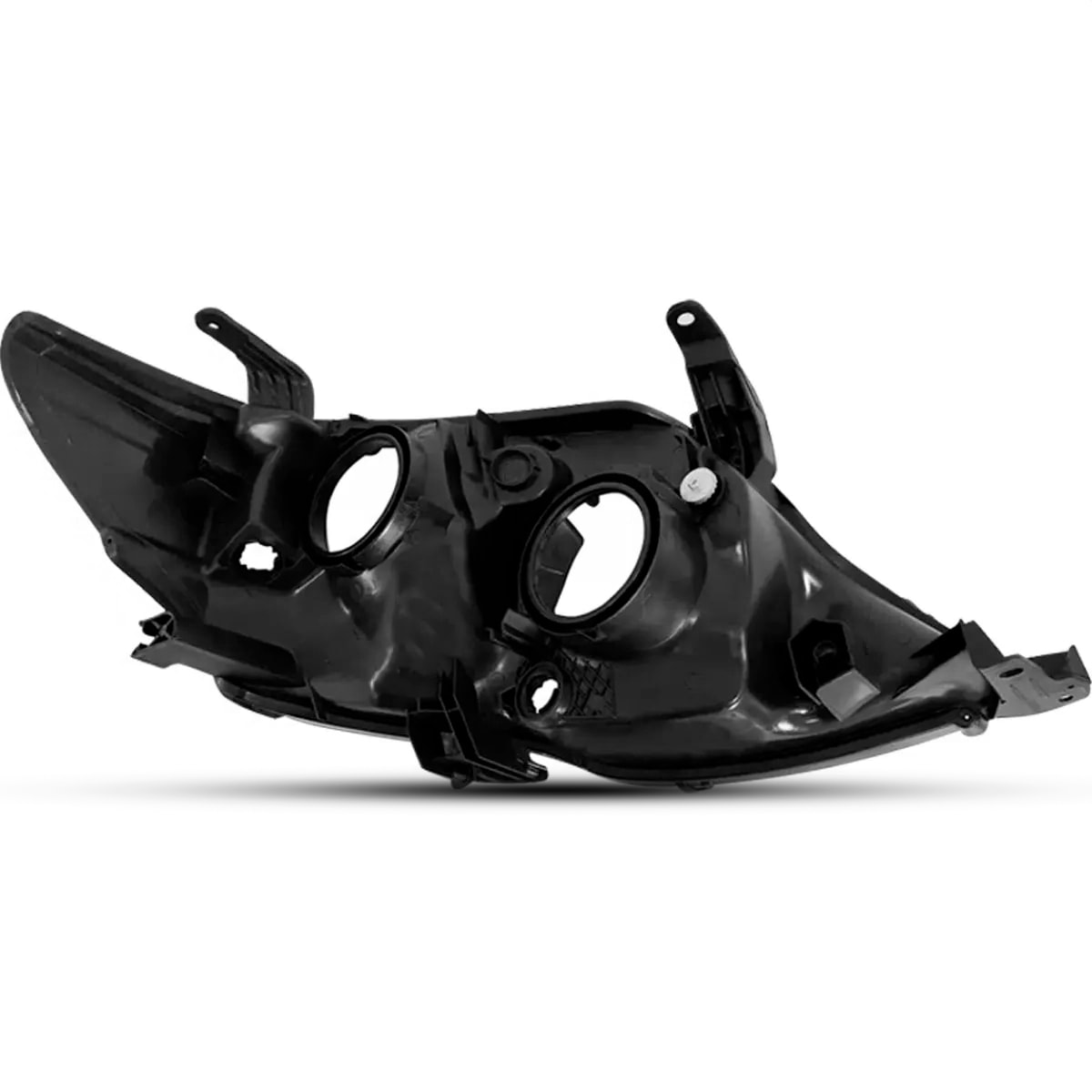 image_daded6b7-6711-4387-8bdc-9aede40e381c