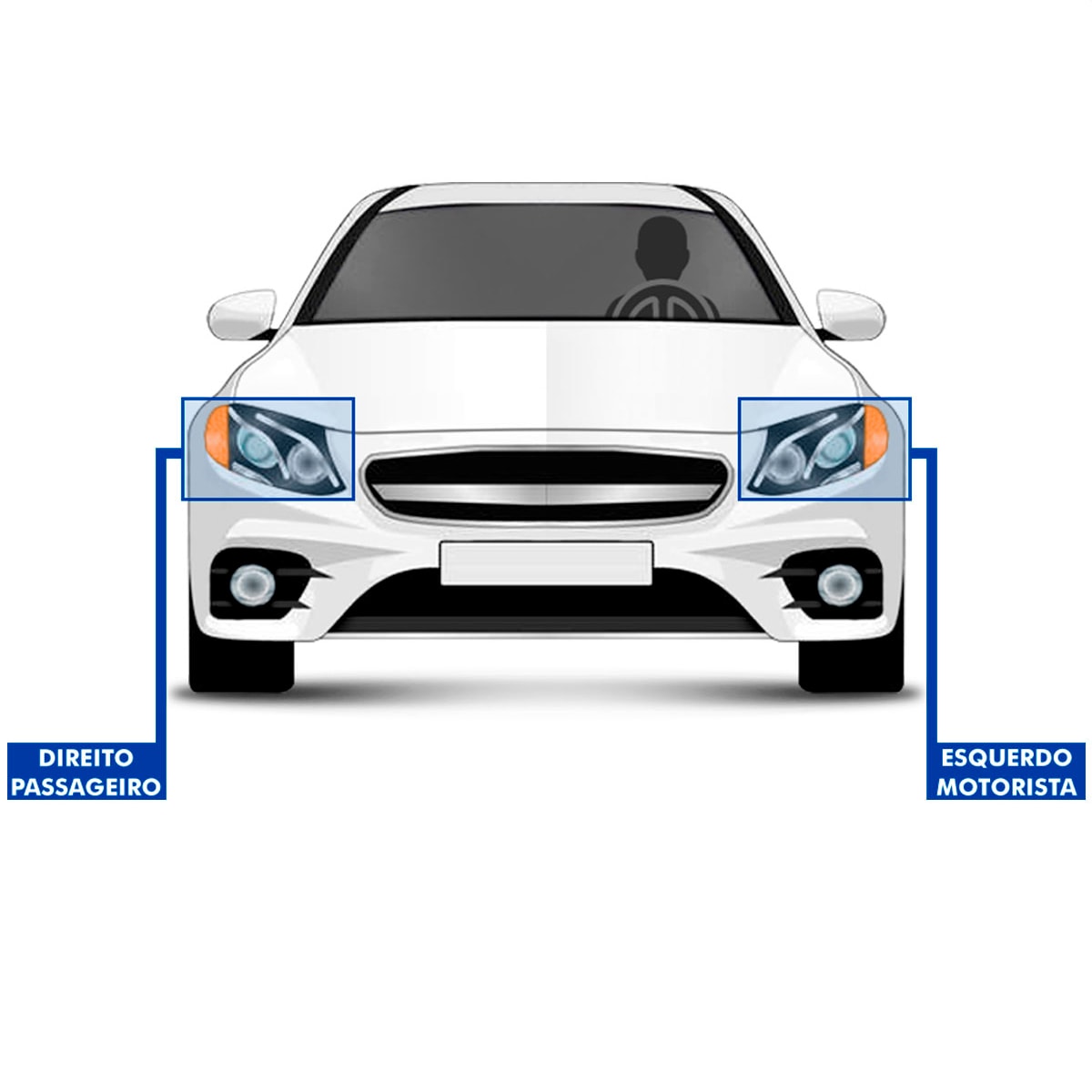 image_62d7aa79-9353-4155-b26f-8cab7ab8612c