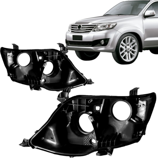 image_8301f6fb-457f-4ff9-85dc-56a4810f90cd