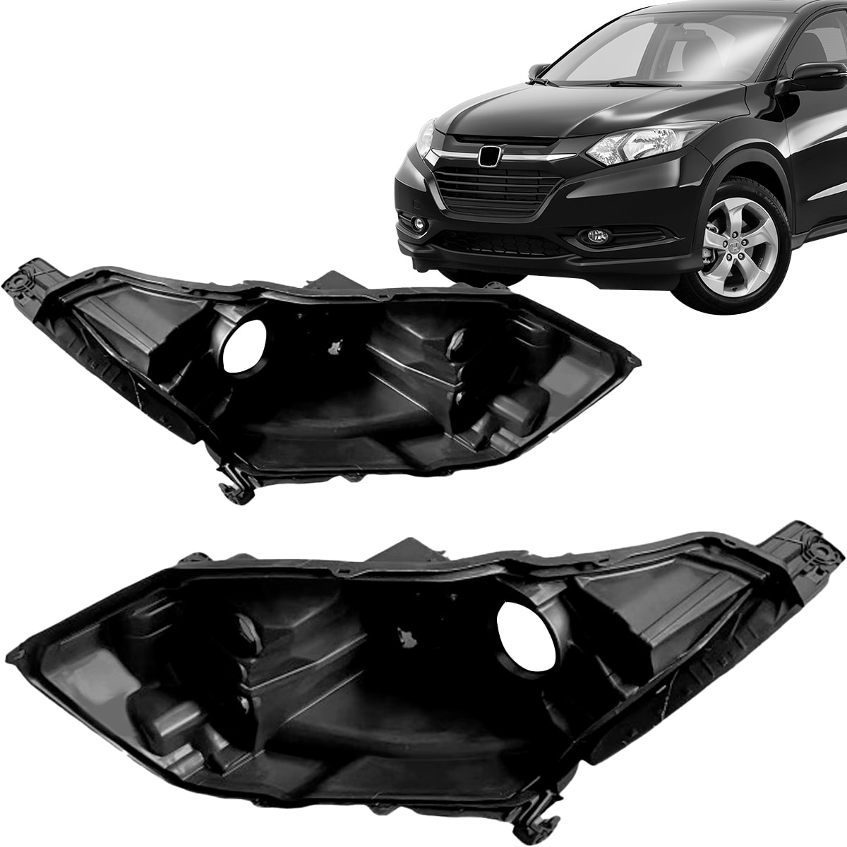 image_d0e3f8ce-ecef-4a31-8dc2-940d36fc2d1f