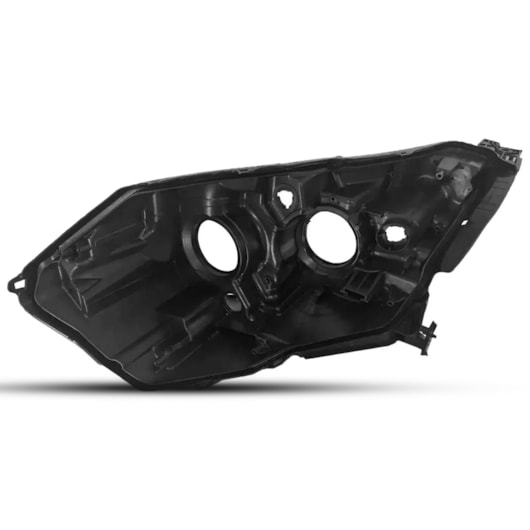 image_171b1b8d-b454-474c-99ea-b3b364bbf423