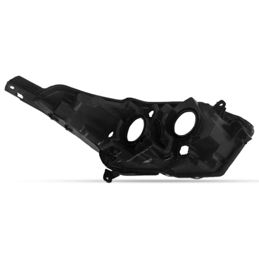 image_7571bb14-46c2-41b8-a597-e8083db1a167