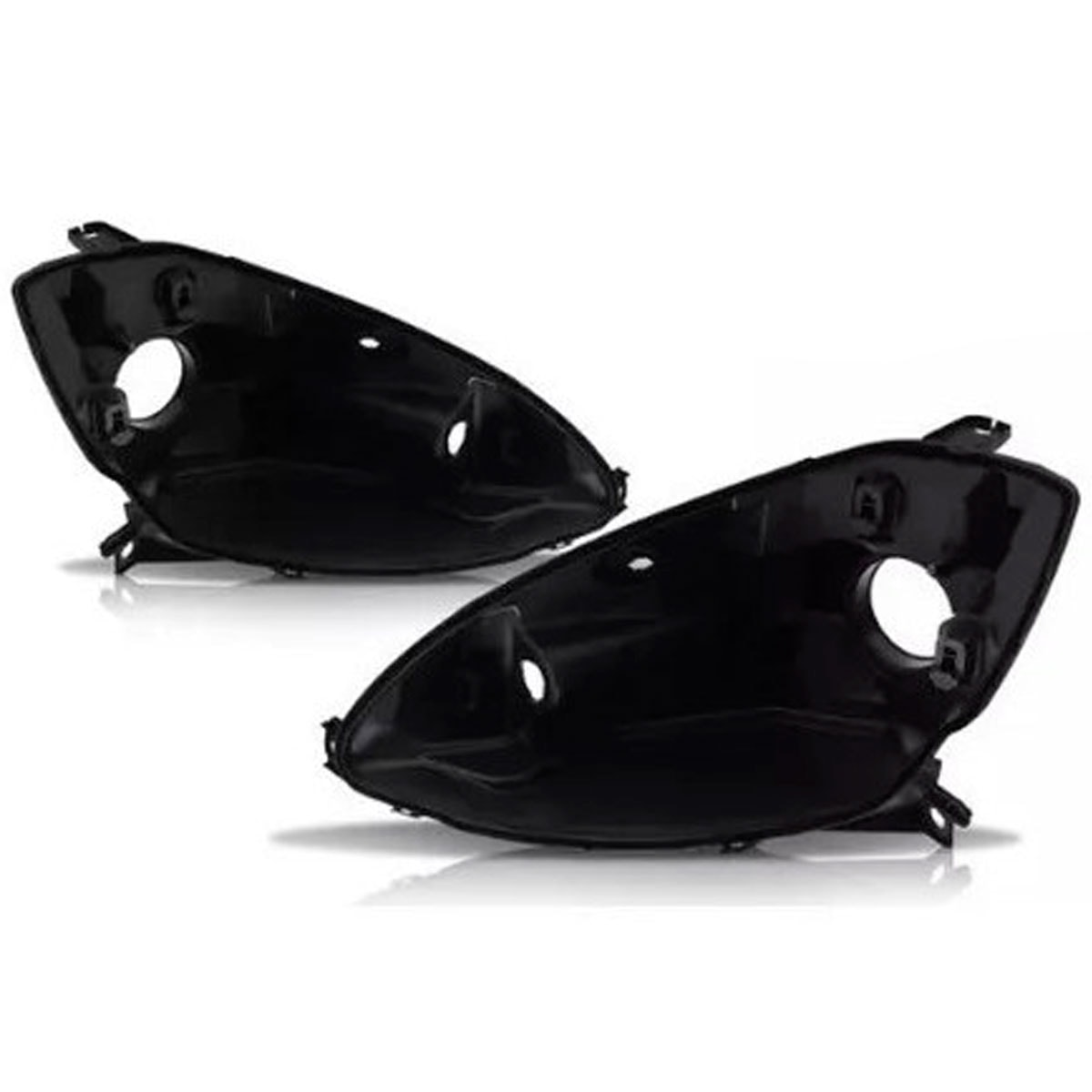 image_fcd6a260-e7bd-4b7d-8aa5-fd36199d9252