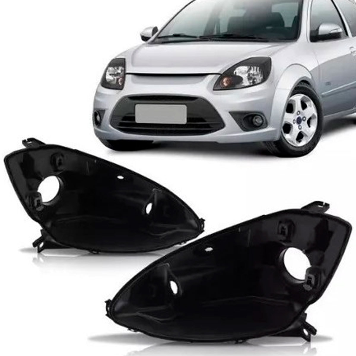 image_1265b200-e434-4b0e-b18f-075fc8a90ffe