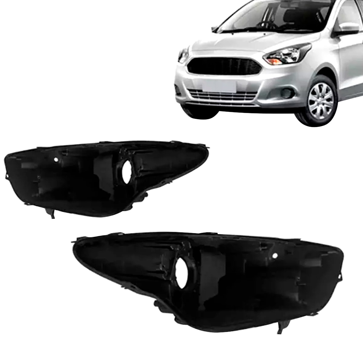 image_203176ed-0806-420a-b8c9-80c539d26506