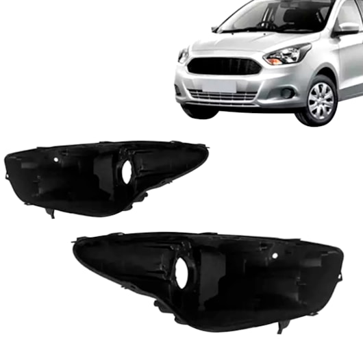 image_3bbcc7f8-e6b5-4a8d-8f46-51de4abbef0b