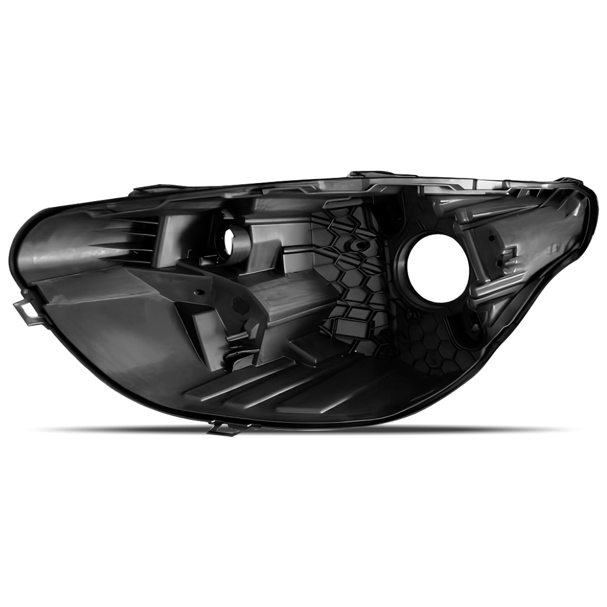 image_56ab40c8-90bb-4778-8334-2f3620064e0b