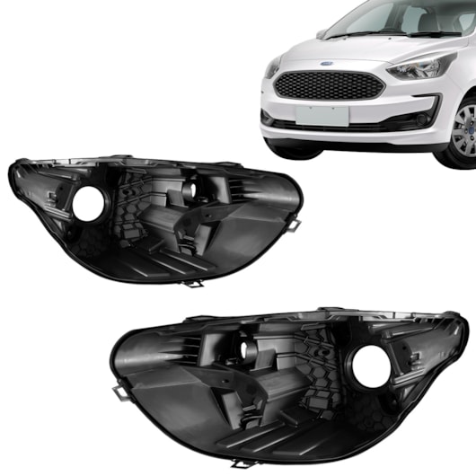 image_9960cb80-97ee-4e9a-a559-cf407e8bd616