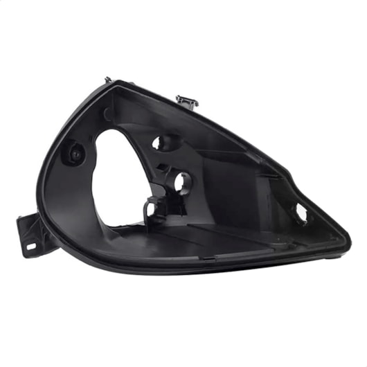 image_b1415c5d-9652-4e99-ace4-c130b3b95c26