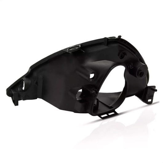 image_43c5409b-cc8c-471a-915c-f9e1d8564ff8