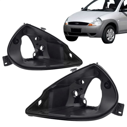 image_0097b36f-7c5e-48d2-be02-02fd23dbd333