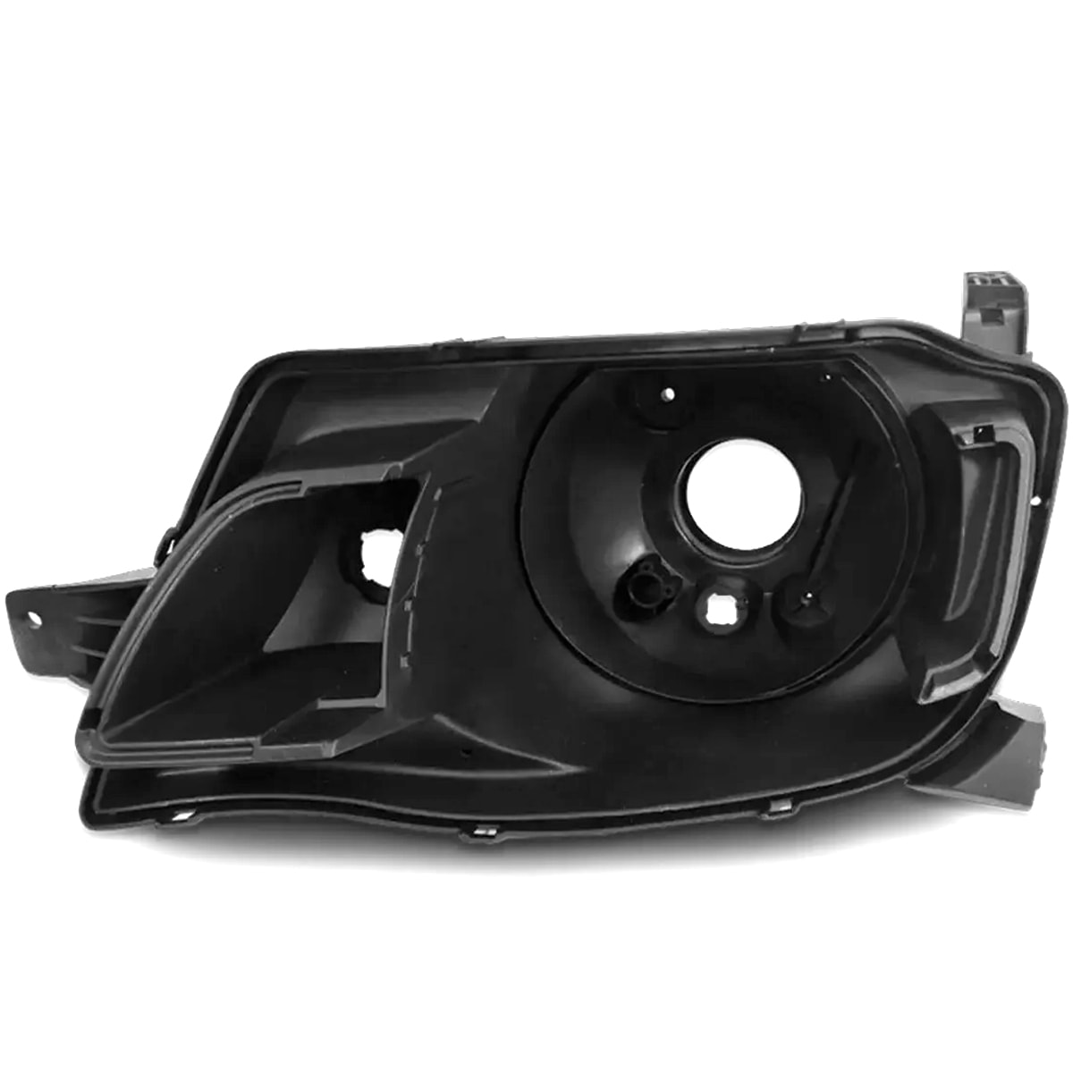 image_95f2202c-0442-4e5c-b242-b0f0aa6c8870