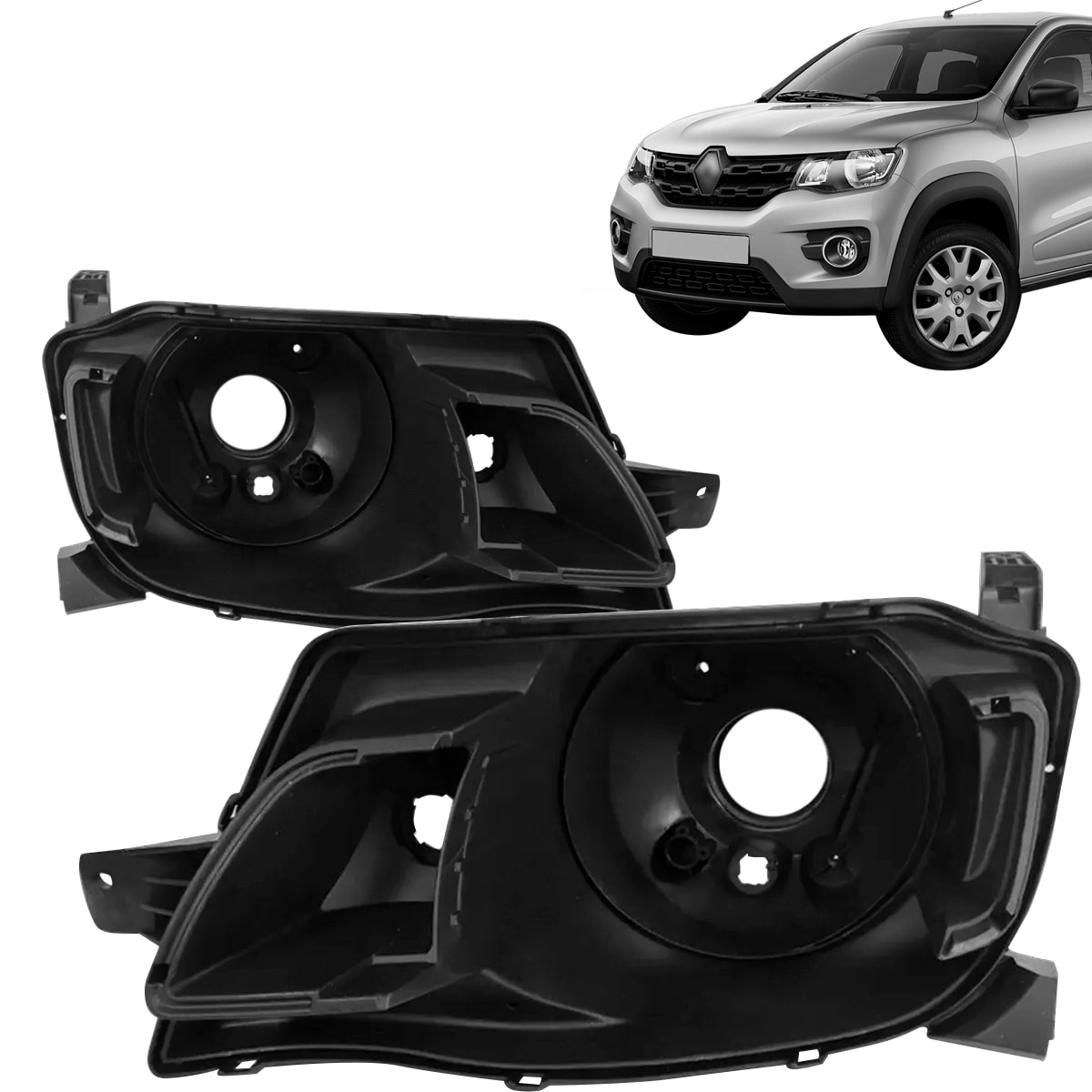 image_01cf06be-b811-4e51-a1d7-e45c4caf33f8