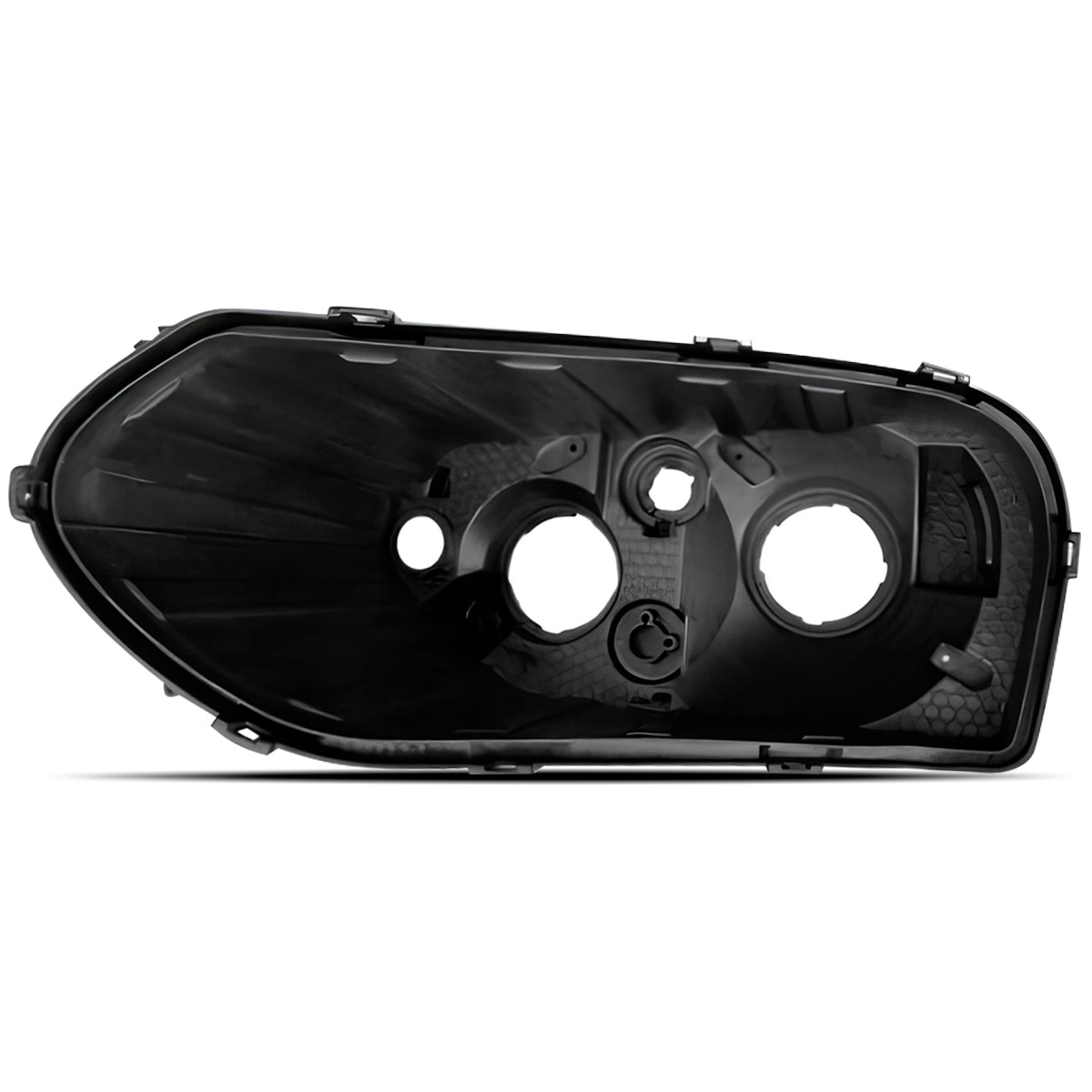 image_e9d5932d-5aaf-4735-b869-48114a703dc9