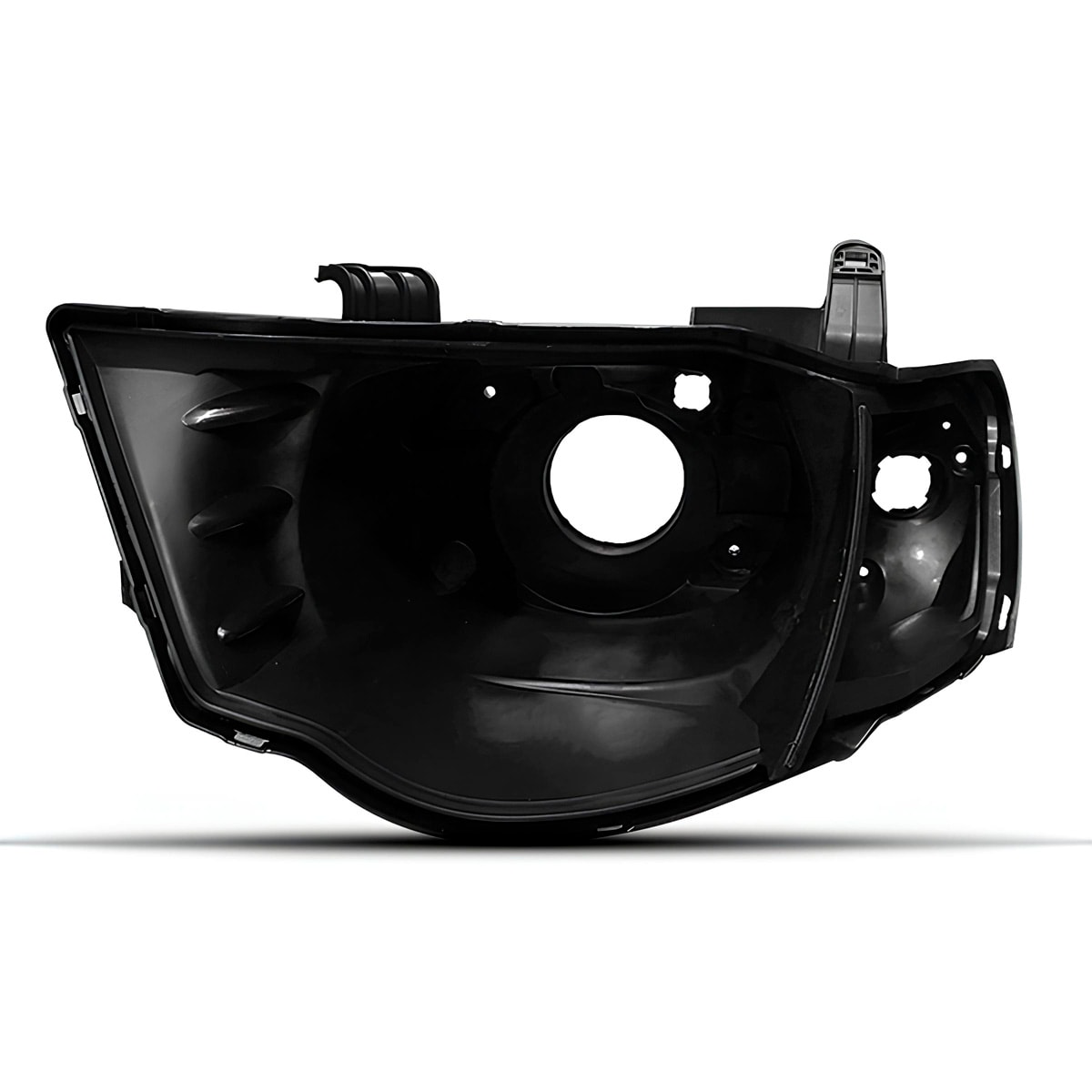 image_8a53f763-366c-4e86-98b3-7fd52a7174df