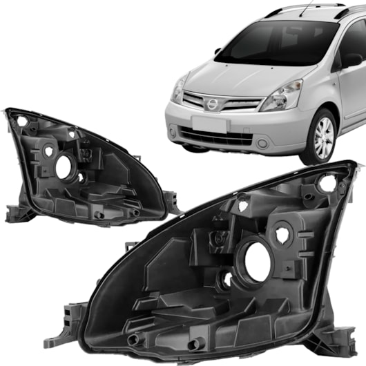 image_a7aaacd5-f74d-48ad-a88c-72eb47a93f6e