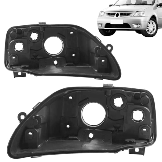 image_ae1e1535-8469-4592-bc15-9d847a704a27