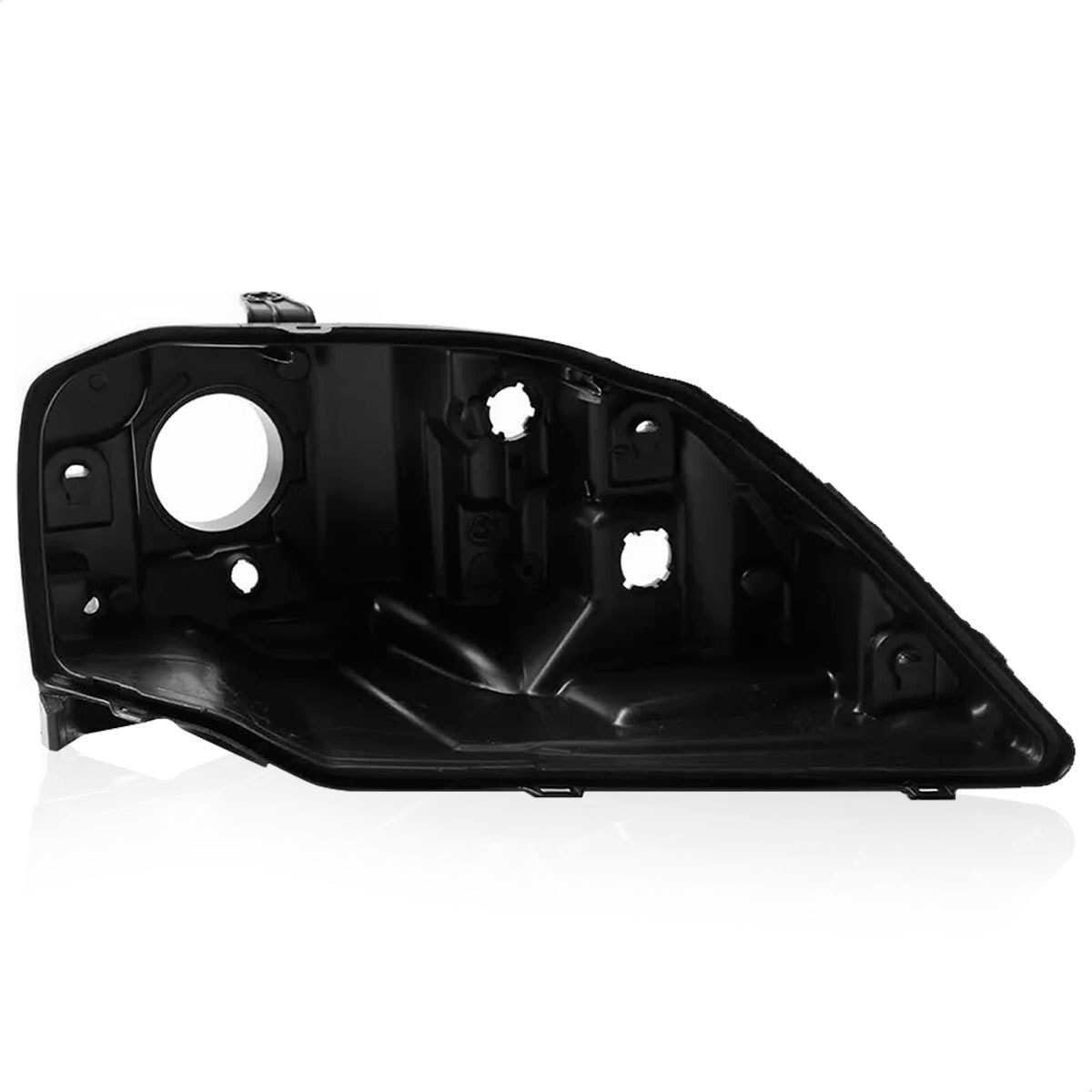 image_7ea9fdae-6364-4b72-86bb-921834de3a26