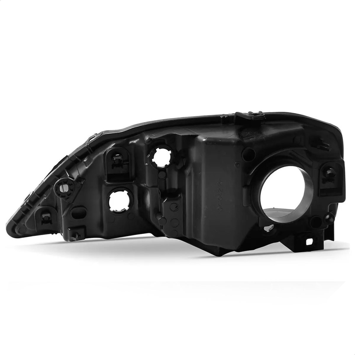 image_fe20f4d2-96a0-4ce8-bdb1-7f605ac1e825