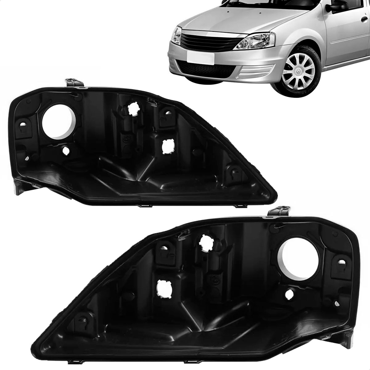 image_9931eca7-0786-4787-8822-b3bae452b71f