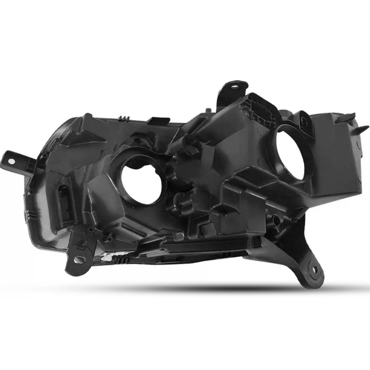 image_a53d1d8c-1345-4093-b102-cbf5564b0dad