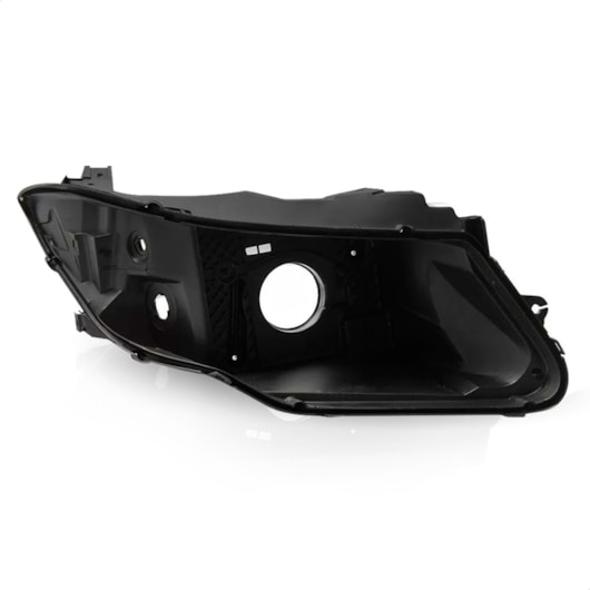 image_fc065cc5-639a-4f77-8823-934a6c91c71e