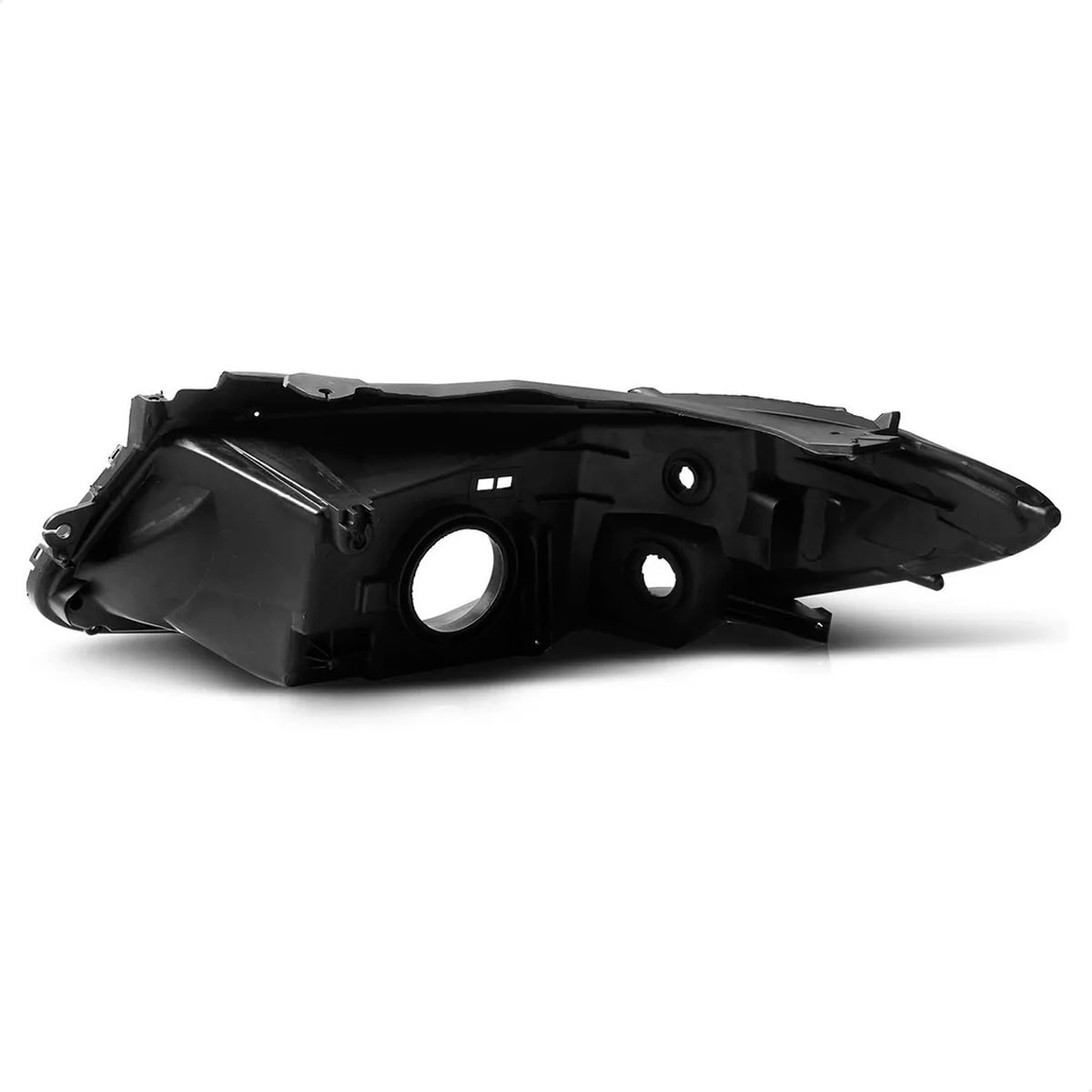 image_af2726c2-fefd-4f7f-82a8-35d437e3bbab