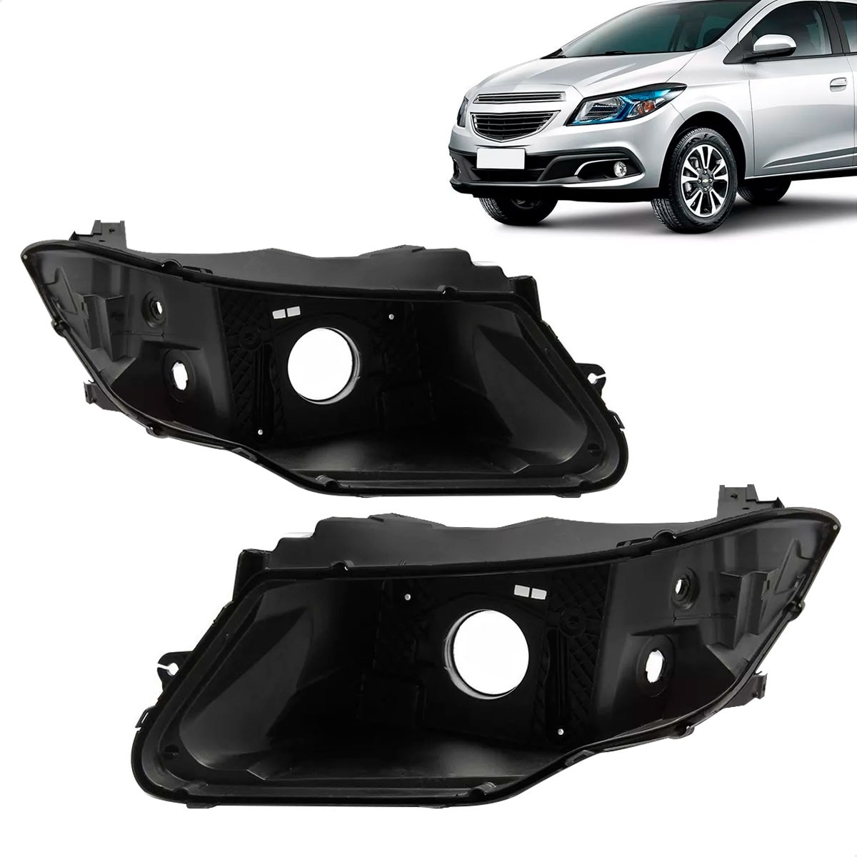 image_a000c430-0248-4470-a18e-b66aa6f27141