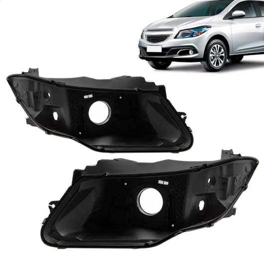 image_64ee090c-eab3-4169-9947-481a13b64be5