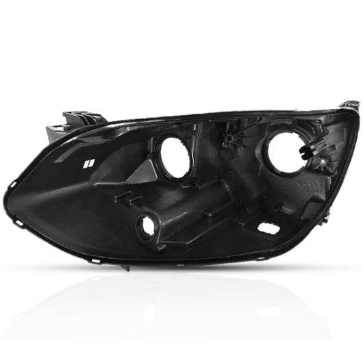 image_9cfeed1b-903f-4fa5-ae53-1a34cb579428