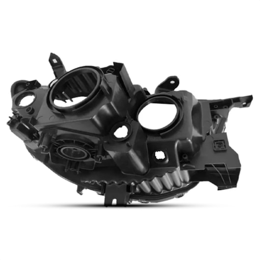 image_a7dafcb8-42d0-48a8-8e8d-9e41e80a3174