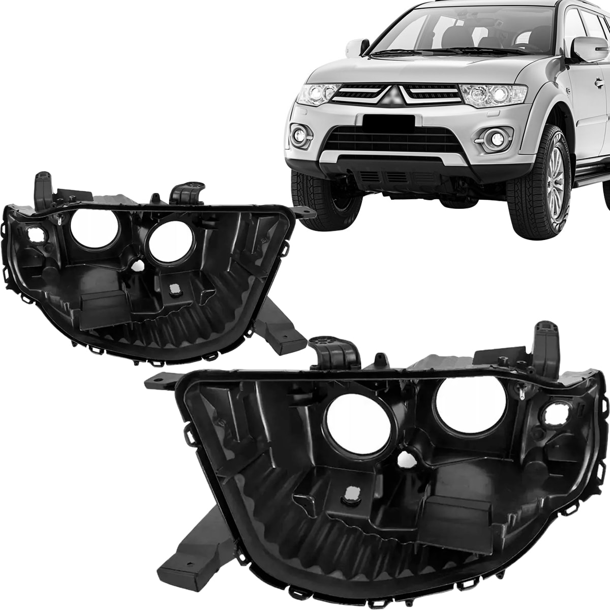 image_b7ed63da-f1d2-48e8-bf6a-aeac7701613d