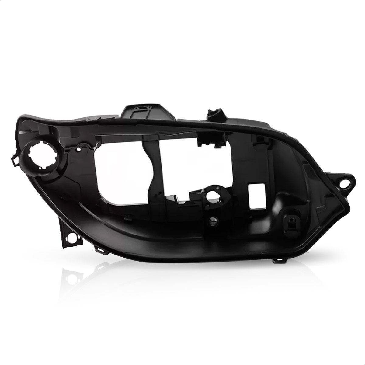 image_7f8535f5-b4ce-4252-9e2e-4cc061385b2e