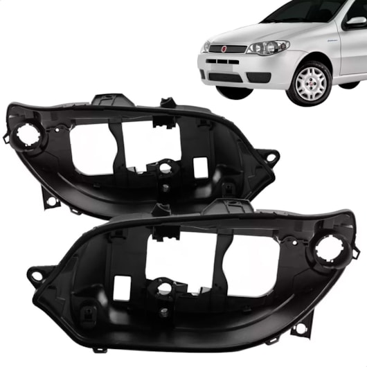 image_56ddca05-7ce2-454a-9e8c-80a1993b2267