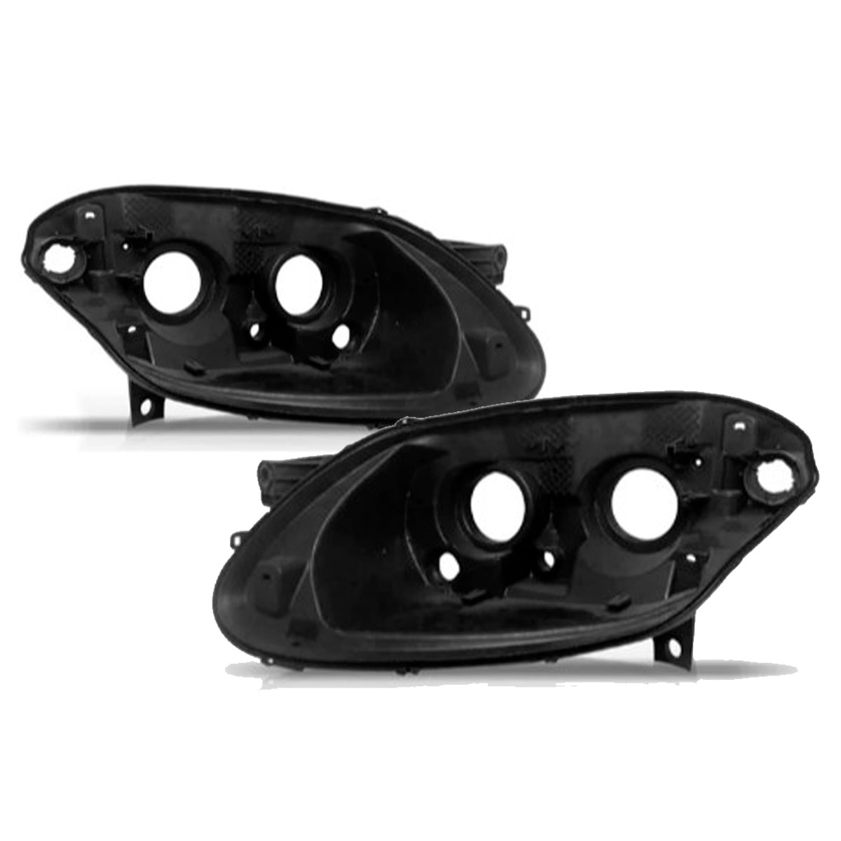 image_ccec3ea1-647b-4143-9c4f-0a569f58fd90