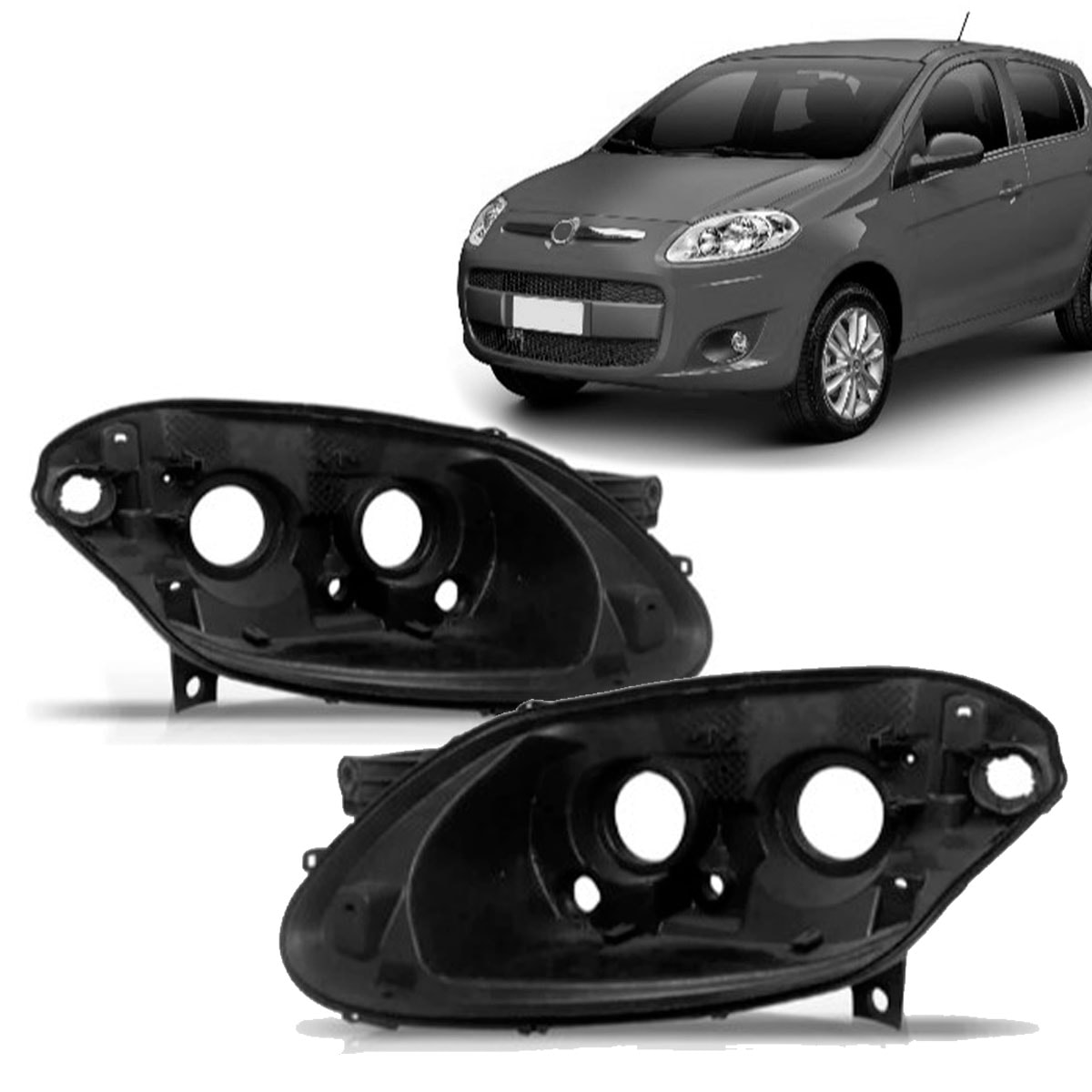 image_8c9c99b1-8f6c-4dc0-aa94-d9e3727e5079