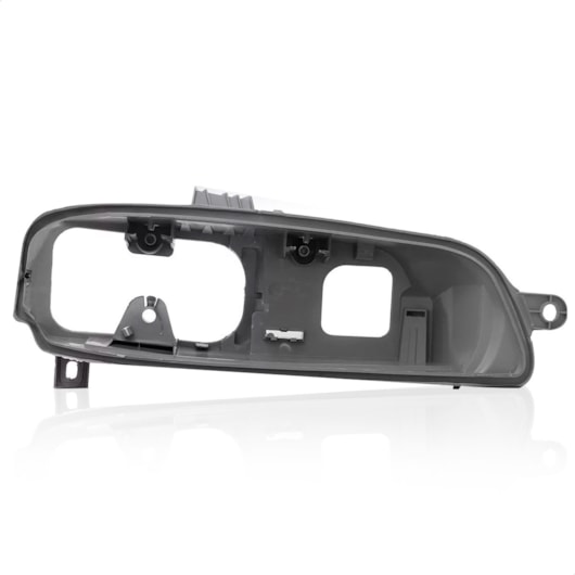 image_8df4e88d-7e5c-4bdb-ae1d-b51c5f835f01