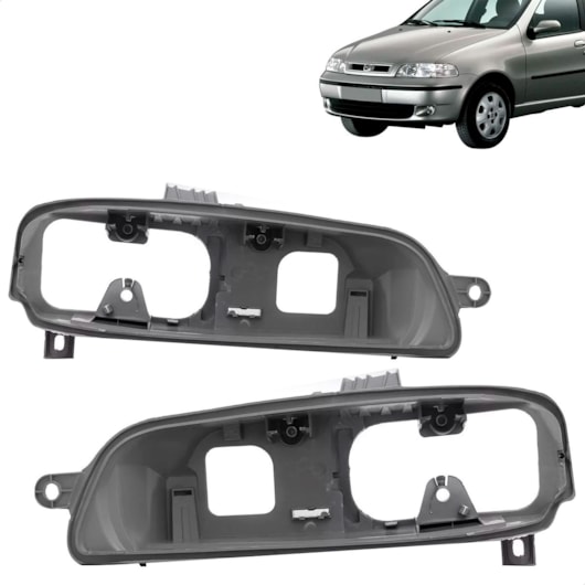 image_ed41a020-6cfd-48fc-9c6e-21a5b30f2c77