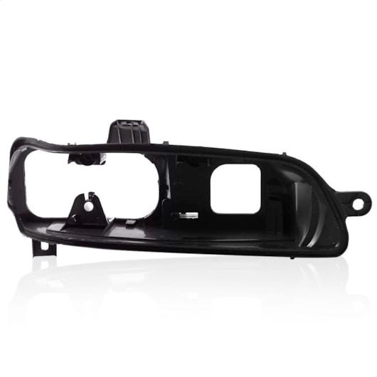 image_de1df8b8-4b52-488f-90b4-24f6988f1c64