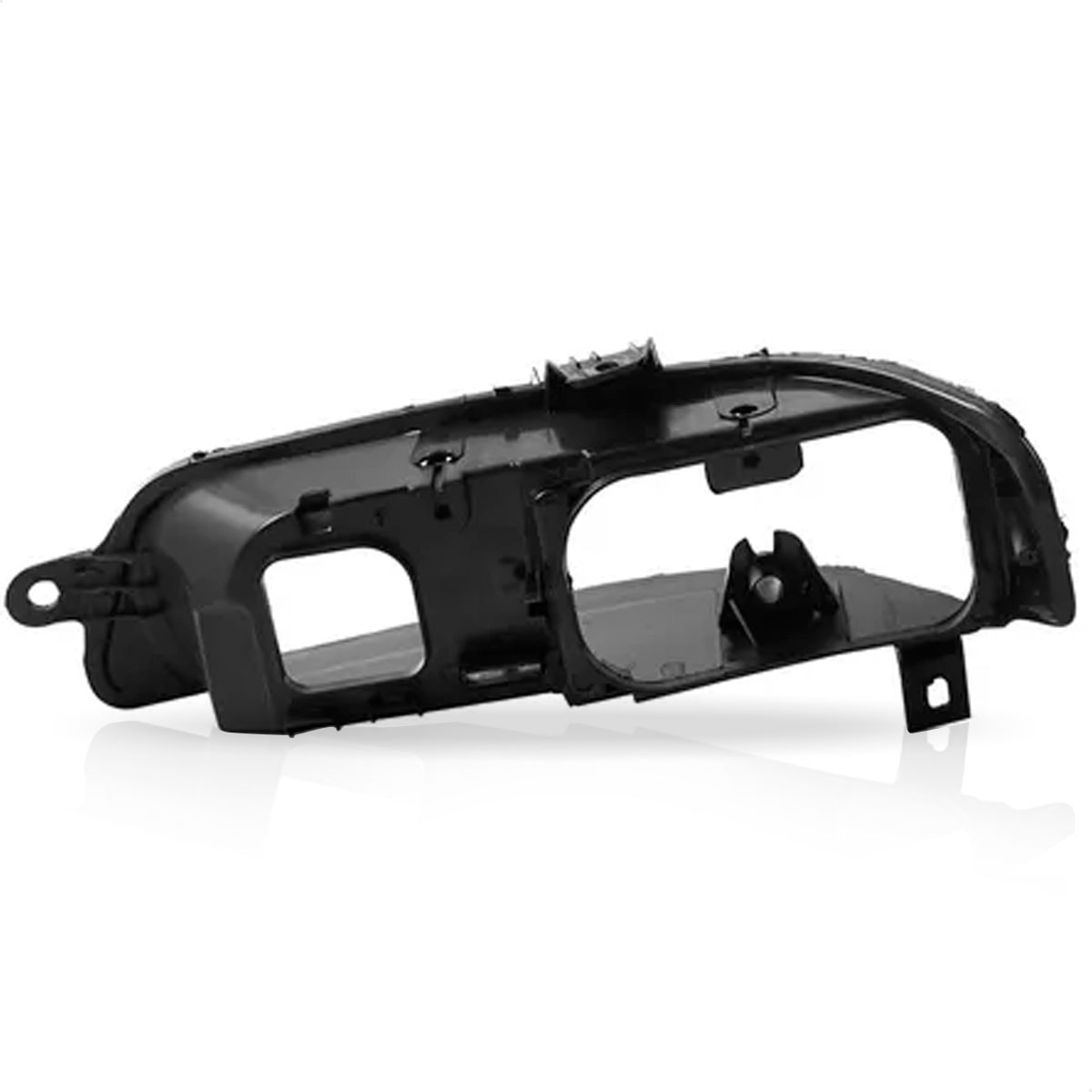 image_5f8742d7-e5ca-425c-a738-72bd33319c6a