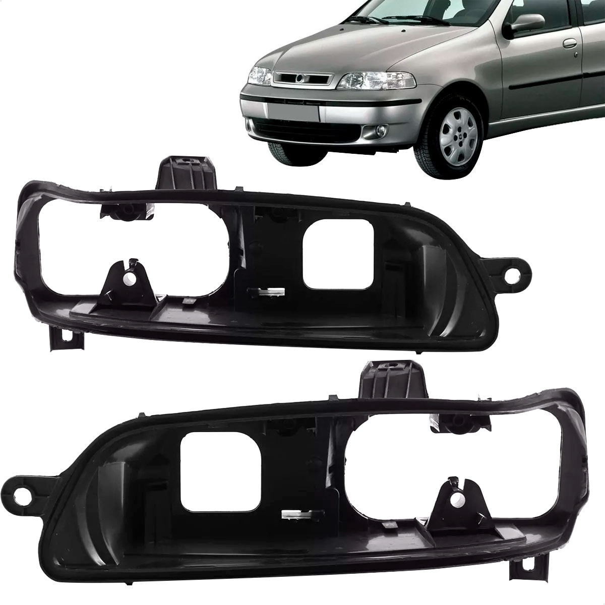 image_5981ccf1-fbcc-42e1-8d13-789eef3af40f